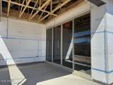24083 Bowker Street - Photo 17