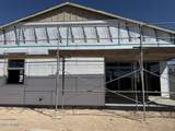 24083 Bowker Street - Photo 18
