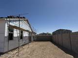 24083 Bowker Street - Photo 19