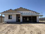 24083 Bowker Street - Photo 2