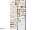 24083 Bowker Street - Photo 20