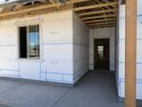 24083 Bowker Street - Photo 3