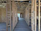 24083 Bowker Street - Photo 4