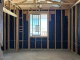 24083 Bowker Street - Photo 5