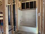 24083 Bowker Street - Photo 6