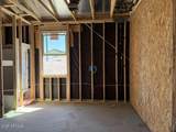 24083 Bowker Street - Photo 7