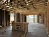 24083 Bowker Street - Photo 8