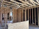 24083 Bowker Street - Photo 9