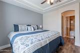 9451 Becker Lane - Photo 14