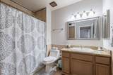 9451 Becker Lane - Photo 15