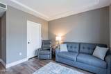 9451 Becker Lane - Photo 18