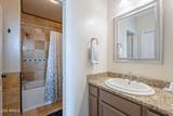 9451 Becker Lane - Photo 19