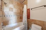 9451 Becker Lane - Photo 20