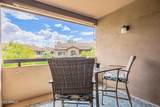 9451 Becker Lane - Photo 22