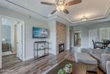 9451 Becker Lane - Photo 3