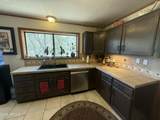 23106 Towers Mountain Road - Photo 35
