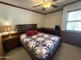 23106 Towers Mountain Road - Photo 37