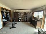 23106 Towers Mountain Road - Photo 39