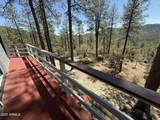 23106 Towers Mountain Road - Photo 41