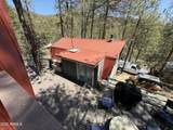 23106 Towers Mountain Road - Photo 44