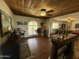 23106 Towers Mountain Road - Photo 48