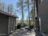 23106 Towers Mountain Road - Photo 67