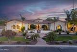 4547 Banning Drive - Photo 1