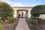 4547 Banning Drive - Photo 5