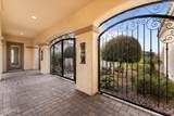 4547 Banning Drive - Photo 6