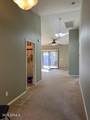 2181 27TH Avenue - Photo 13