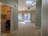 2181 27TH Avenue - Photo 14