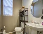 7412 Flower Avenue - Photo 24