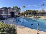 7412 Flower Avenue - Photo 8