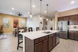 24280 164TH Drive - Photo 10