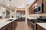 24280 164TH Drive - Photo 11