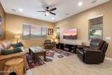 24280 164TH Drive - Photo 13