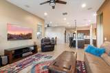24280 164TH Drive - Photo 14