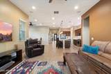 24280 164TH Drive - Photo 15