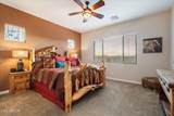24280 164TH Drive - Photo 16