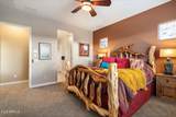 24280 164TH Drive - Photo 17