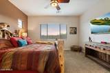 24280 164TH Drive - Photo 18