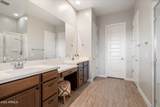 24280 164TH Drive - Photo 19