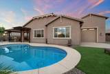 24280 164TH Drive - Photo 2