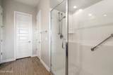 24280 164TH Drive - Photo 20