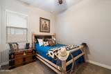 24280 164TH Drive - Photo 21