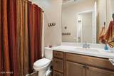 24280 164TH Drive - Photo 22