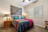 24280 164TH Drive - Photo 23