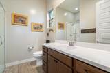 24280 164TH Drive - Photo 24