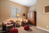 24280 164TH Drive - Photo 25