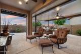 24280 164TH Drive - Photo 27